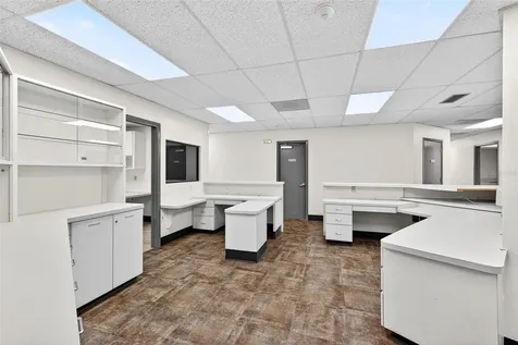 220 N Westmonte Drive Altamonte Springs FL 32714