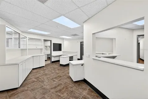 220 N Westmonte Drive Altamonte Springs FL 32714