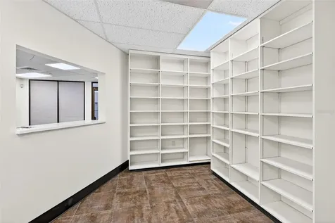 220 N Westmonte Drive Altamonte Springs FL 32714