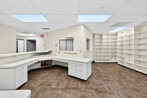 220 N Westmonte Drive Altamonte Springs FL 32714