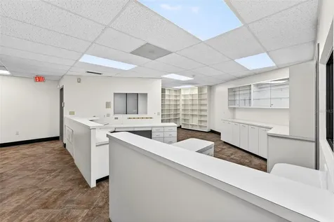 220 N Westmonte Drive Altamonte Springs FL 32714