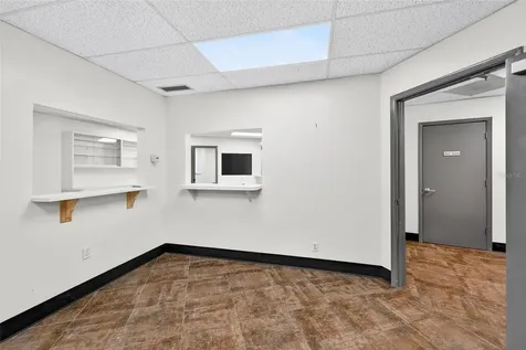 220 N Westmonte Drive Altamonte Springs FL 32714