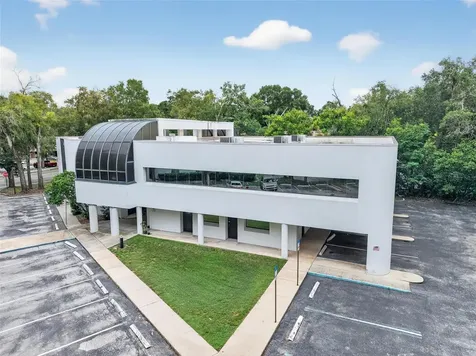 220 N Westmonte Drive Altamonte Springs FL 32714