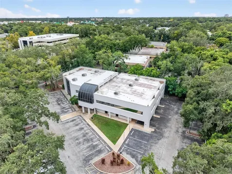 220 N Westmonte Drive Altamonte Springs FL 32714