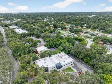 220 N Westmonte Drive Altamonte Springs FL 32714