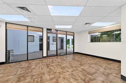 220 N Westmonte Drive Altamonte Springs FL 32714