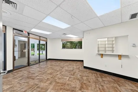 220 N Westmonte Drive Altamonte Springs FL 32714