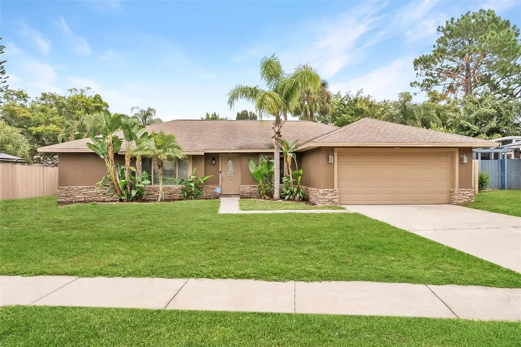 8445 Indian Wells Court Orlando FL 32819