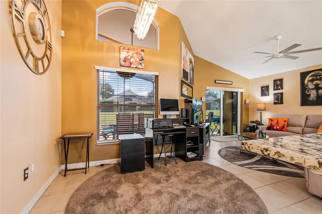 134 Langham Drive Davenport FL 33897