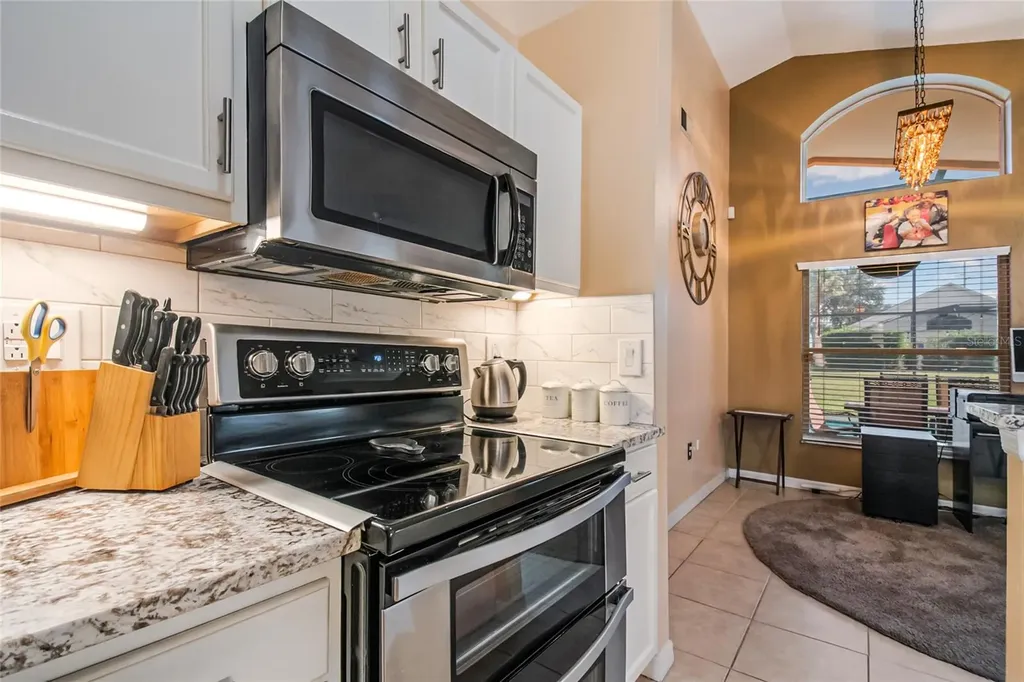 134 Langham Drive Davenport FL 33897