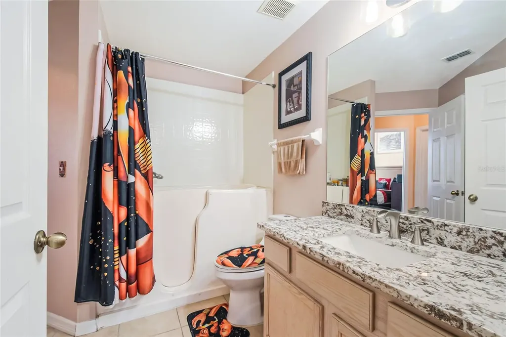 134 Langham Drive Davenport FL 33897