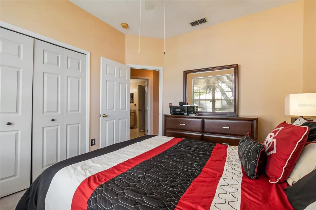 134 Langham Drive Davenport FL 33897