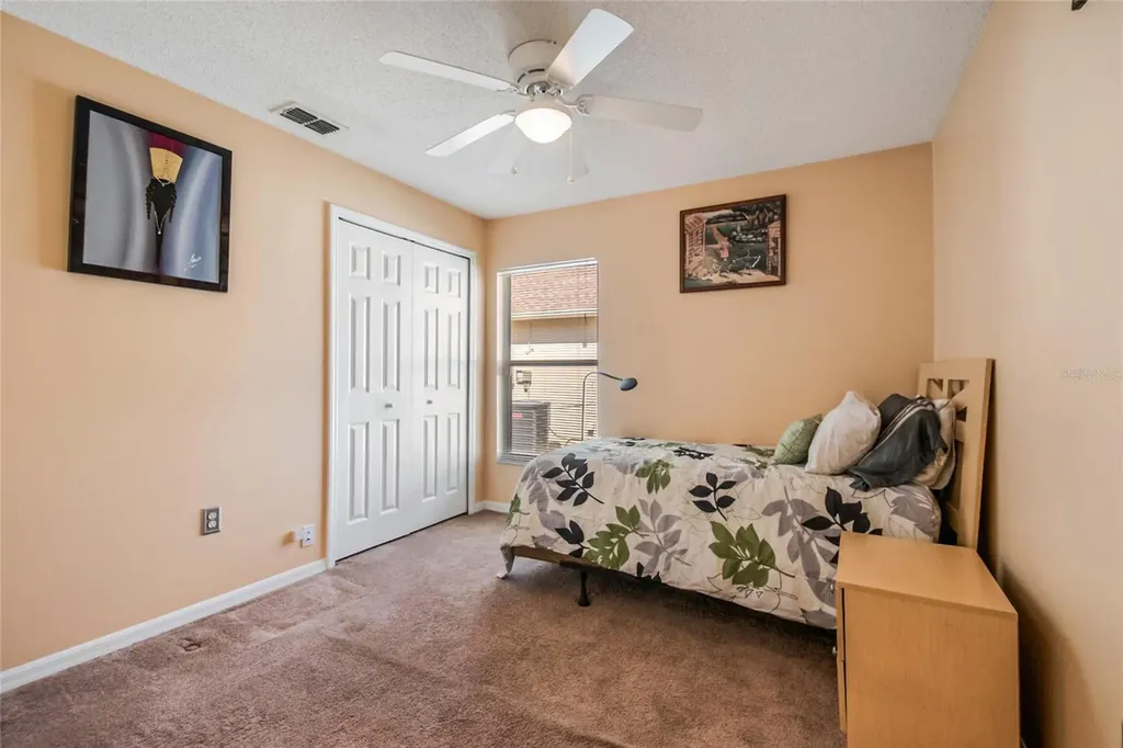 134 Langham Drive Davenport FL 33897