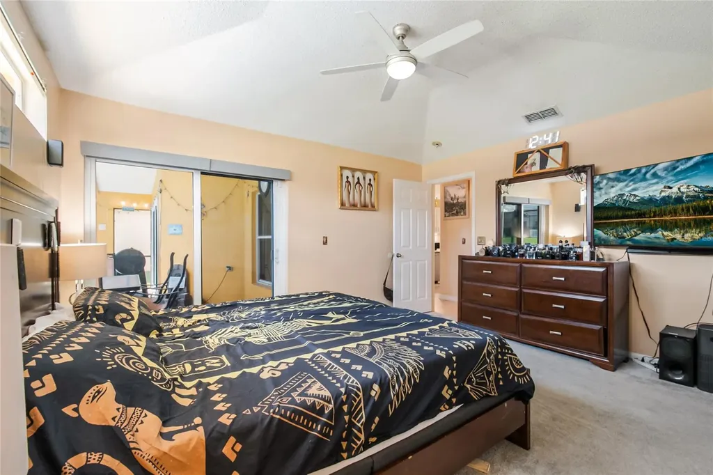 134 Langham Drive Davenport FL 33897