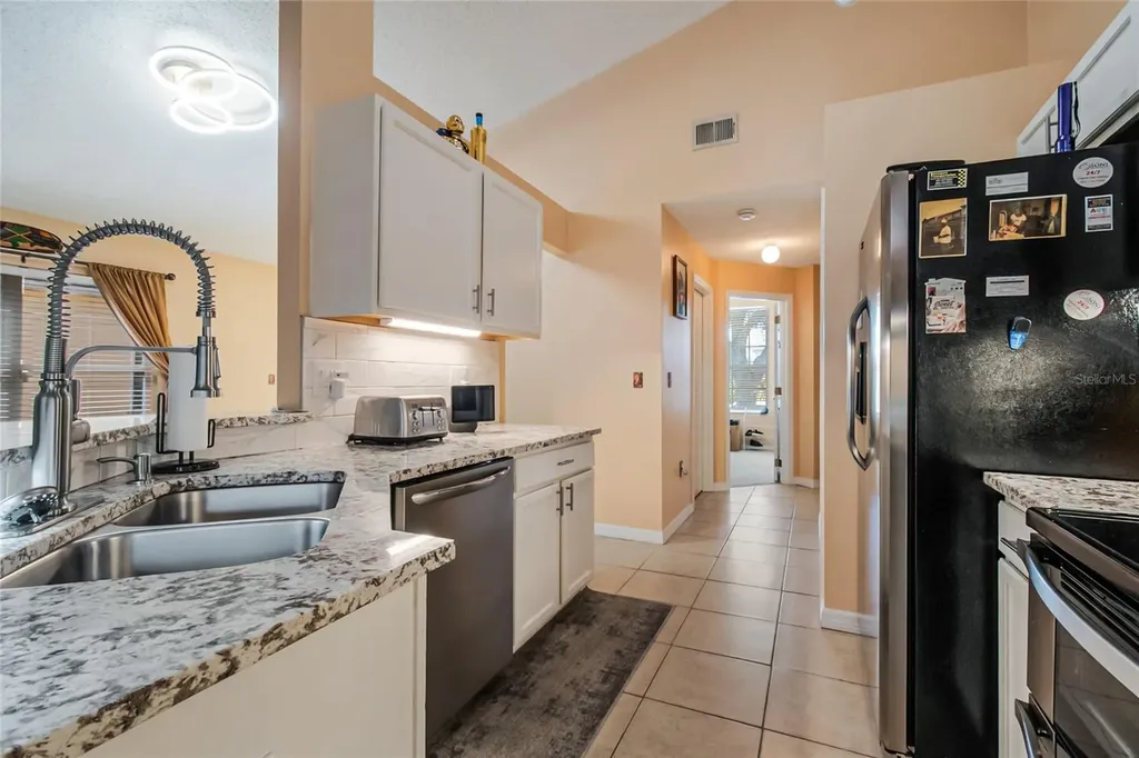134 Langham Drive Davenport FL 33897