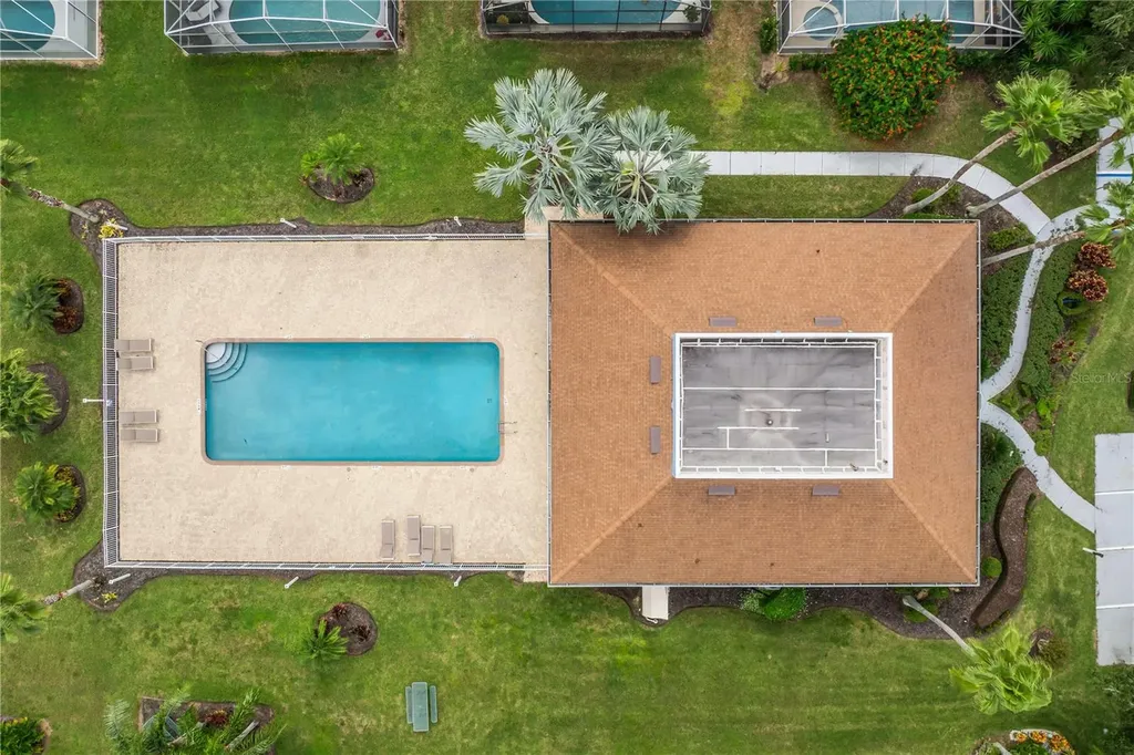 134 Langham Drive Davenport FL 33897