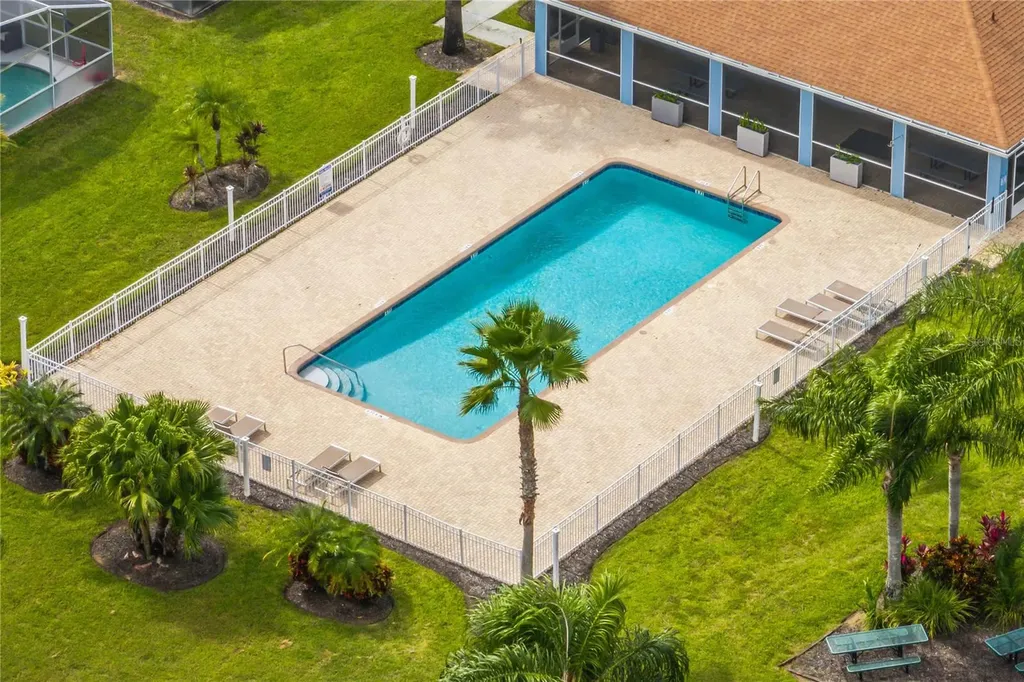 134 Langham Drive Davenport FL 33897