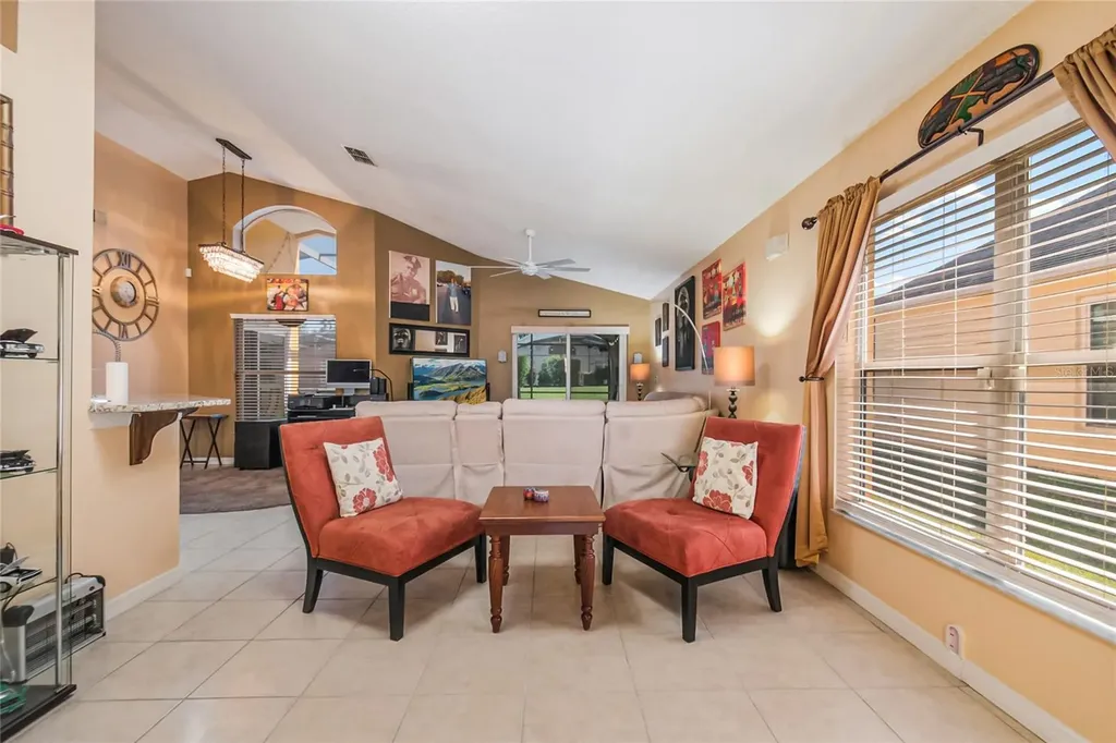 134 Langham Drive Davenport FL 33897