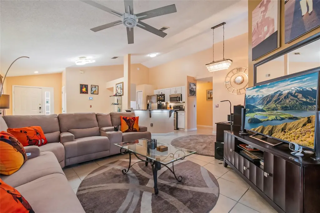134 Langham Drive Davenport FL 33897