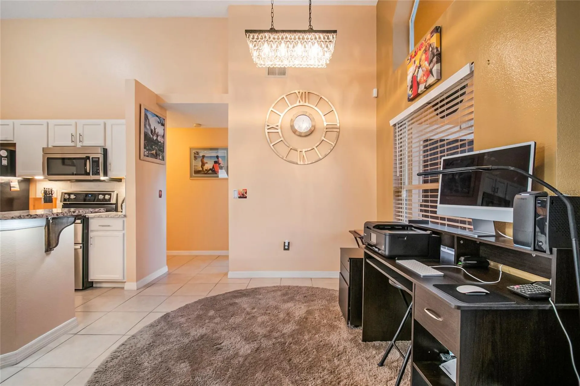 134 Langham Drive Davenport FL 33897