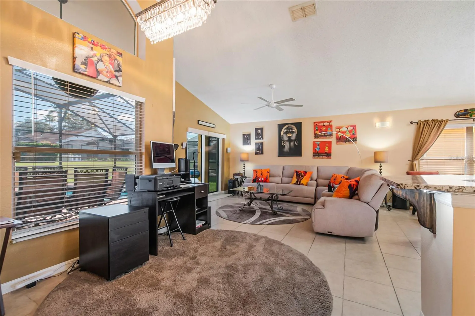 134 Langham Drive Davenport FL 33897