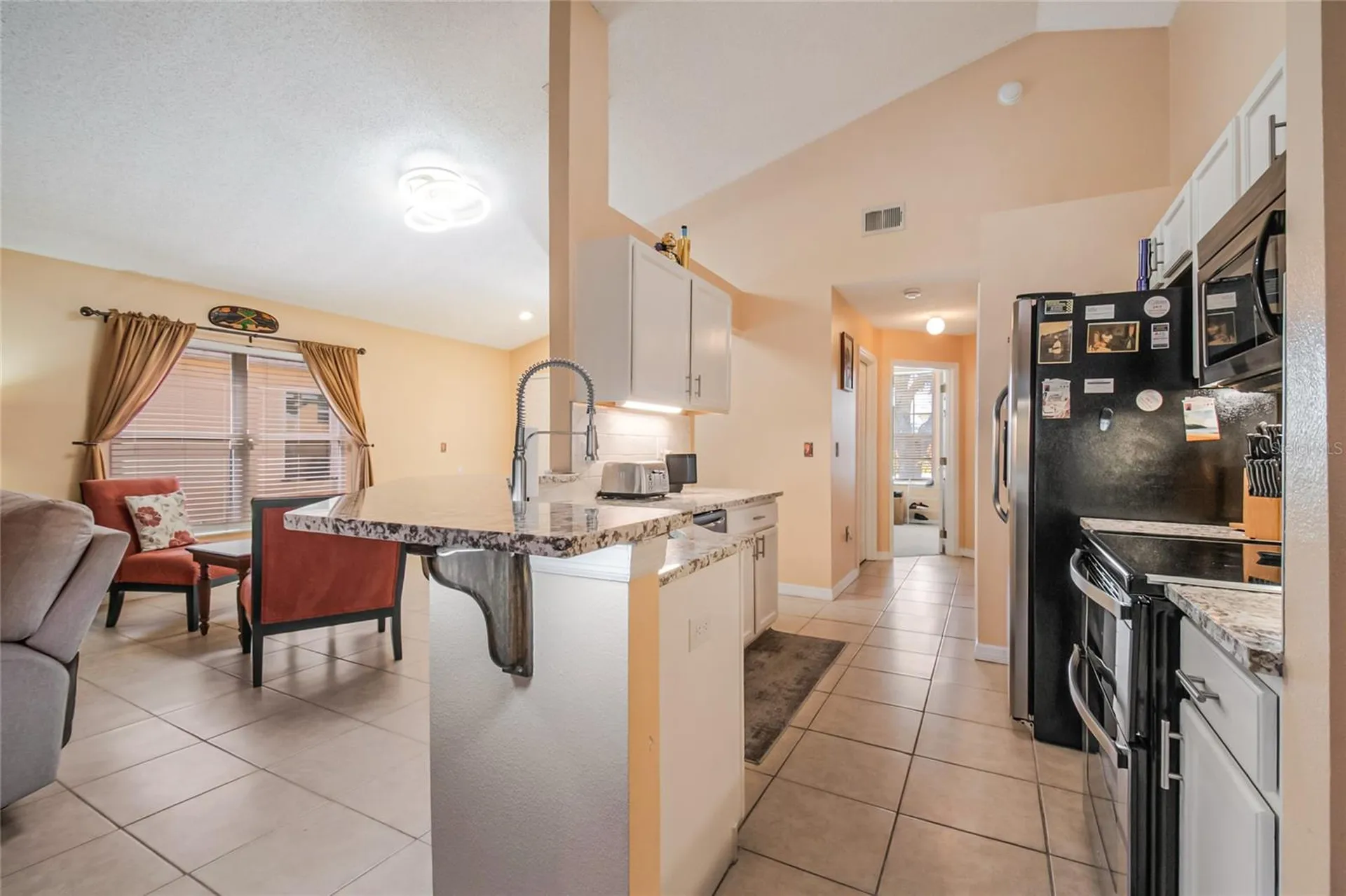 134 Langham Drive Davenport FL 33897