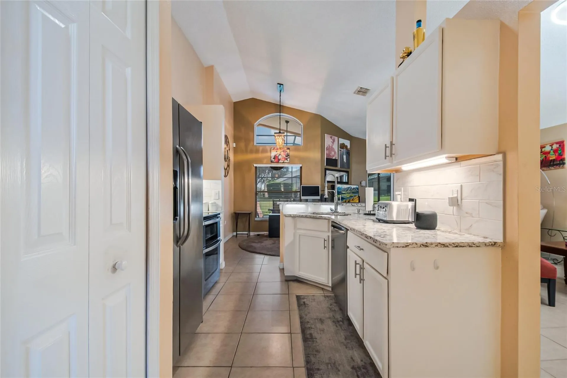 134 Langham Drive Davenport FL 33897