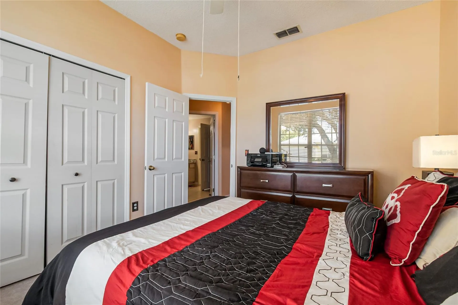 134 Langham Drive Davenport FL 33897