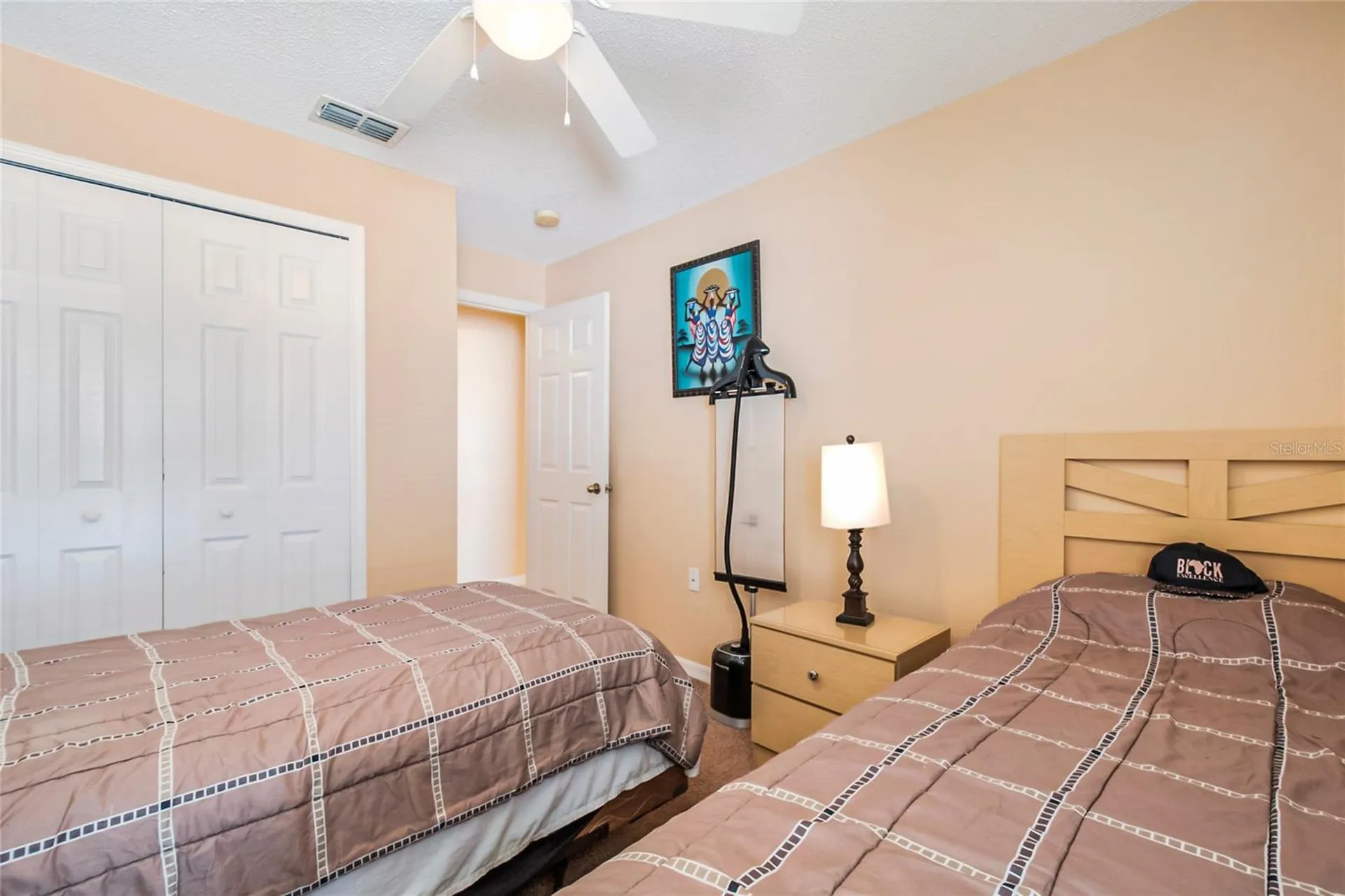 134 Langham Drive Davenport FL 33897