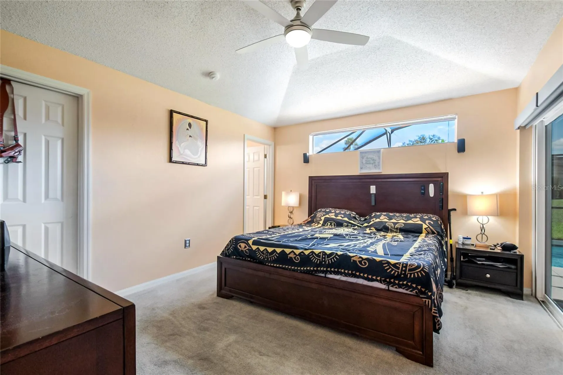 134 Langham Drive Davenport FL 33897