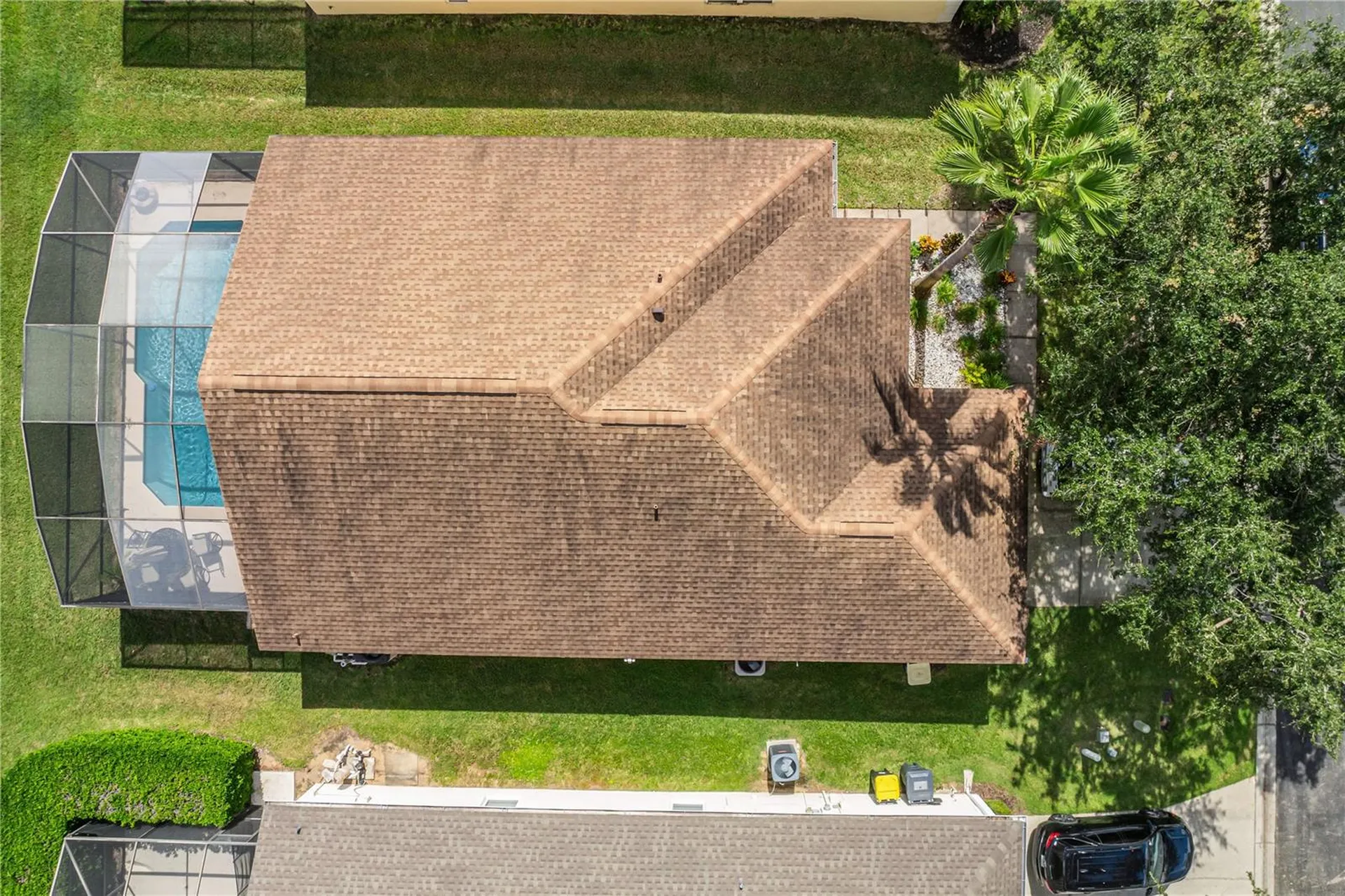134 Langham Drive Davenport FL 33897