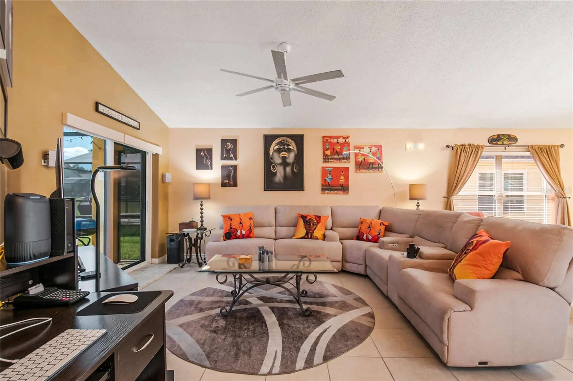 134 Langham Drive Davenport FL 33897