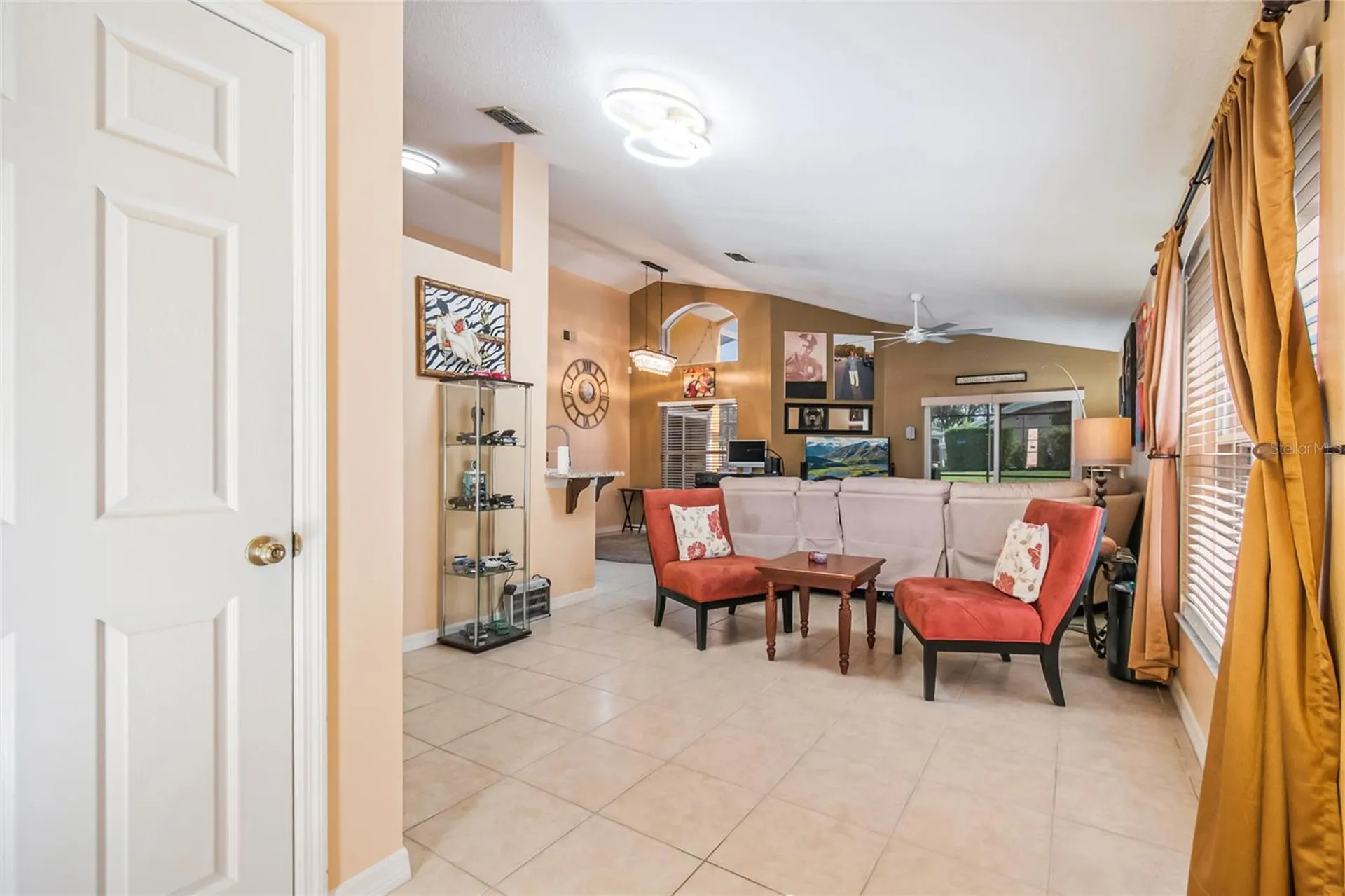 134 Langham Drive Davenport FL 33897