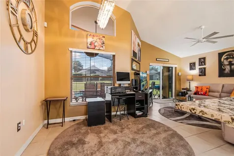 134 Langham Drive Davenport FL 33897