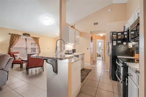 134 Langham Drive Davenport FL 33897