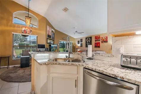134 Langham Drive Davenport FL 33897