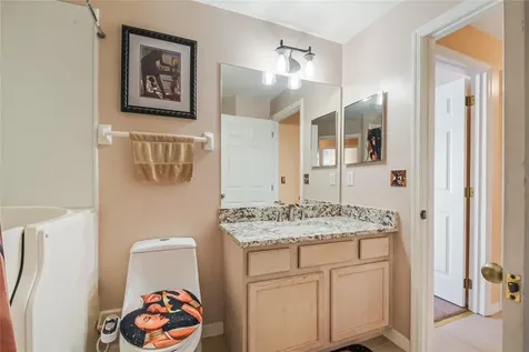 134 Langham Drive Davenport FL 33897
