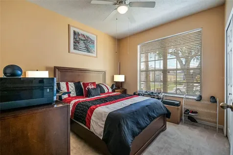 134 Langham Drive Davenport FL 33897