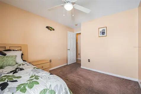 134 Langham Drive Davenport FL 33897