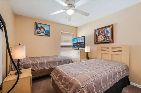 134 Langham Drive Davenport FL 33897