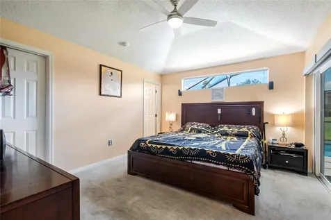 134 Langham Drive Davenport FL 33897