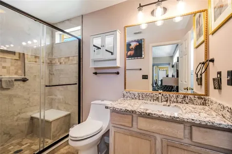 134 Langham Drive Davenport FL 33897