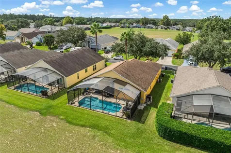 134 Langham Drive Davenport FL 33897