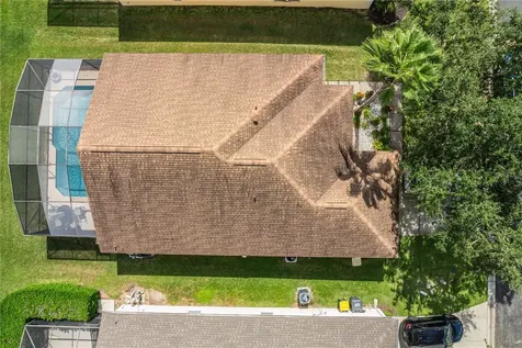134 Langham Drive Davenport FL 33897