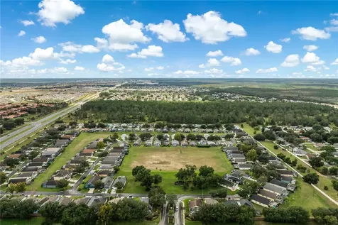134 Langham Drive Davenport FL 33897