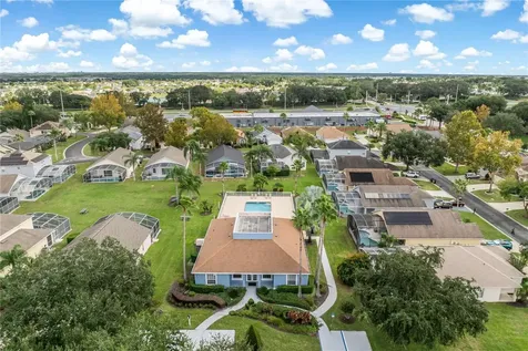 134 Langham Drive Davenport FL 33897