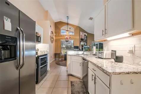 134 Langham Drive Davenport FL 33897