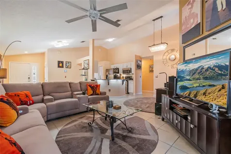 134 Langham Drive Davenport FL 33897