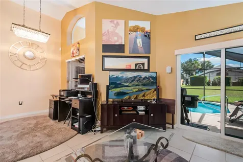 134 Langham Drive Davenport FL 33897