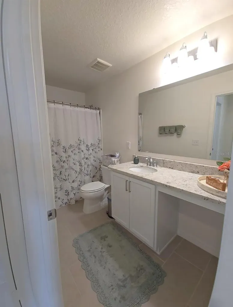 3796 Whitetail Court St Cloud FL 34772